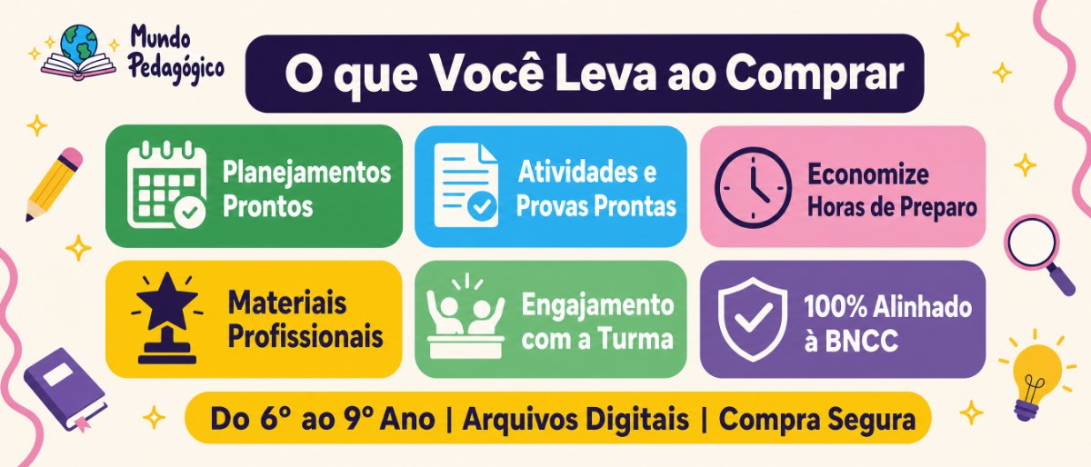 Banners Ensino Médio — banner 2