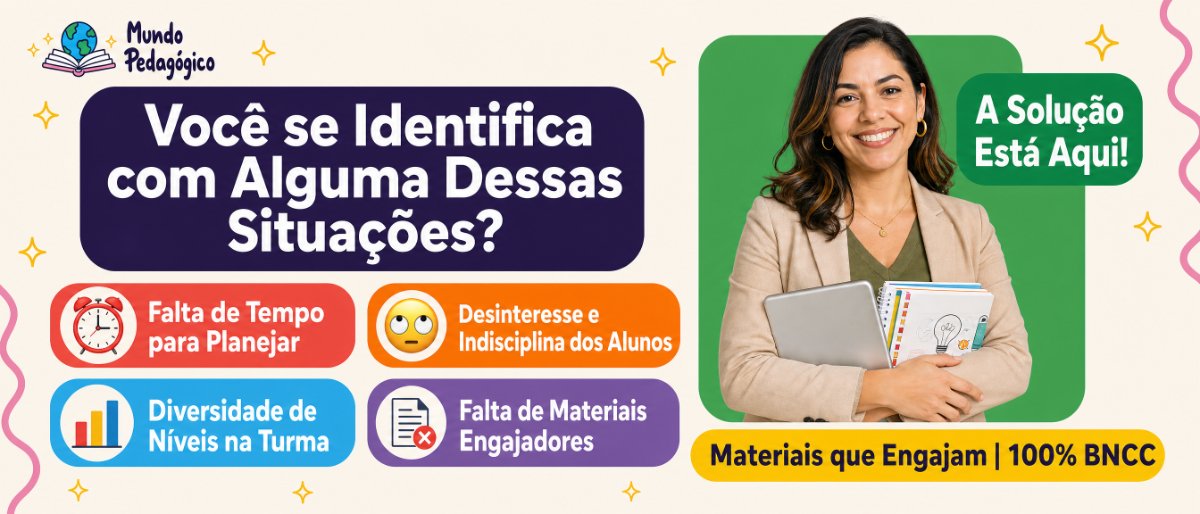Banners Ensino Médio — banner 3
